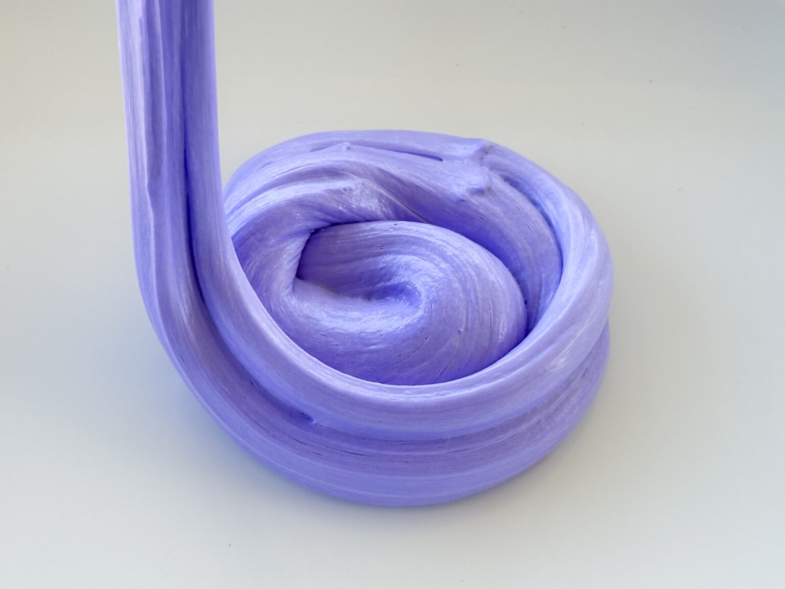 Slime Variations How To Make The Best Fluffy Slime - Raising Wild Things Sensory