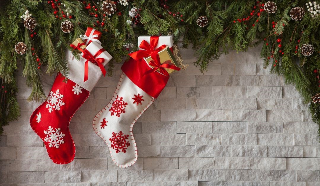 Awesome Sensory Stocking Stuffers Your Kids Will Love