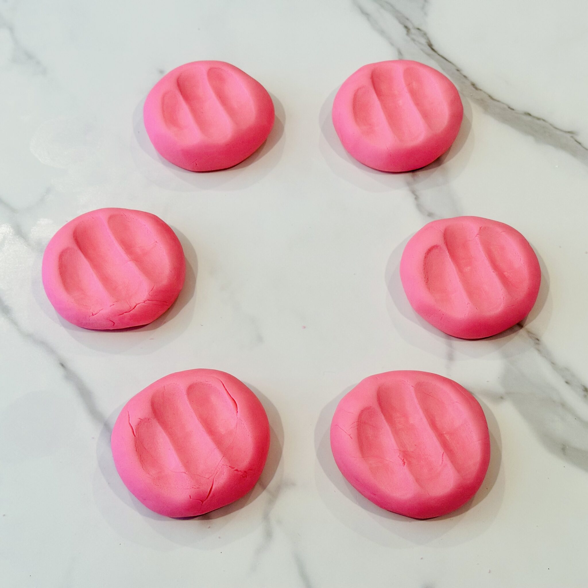 How To Make An Erupting Lemon Volcano Raising Wild Things Sensory