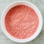 Moon Sand Recipe