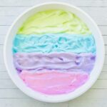 Chickpea Sensory Foam